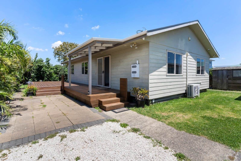 Freehold Gem on 529m² – Must See Opportunity!64738032359041110