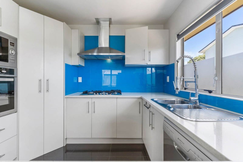 Freehold Gem on 529m² – Must See Opportunity!64738032359041114