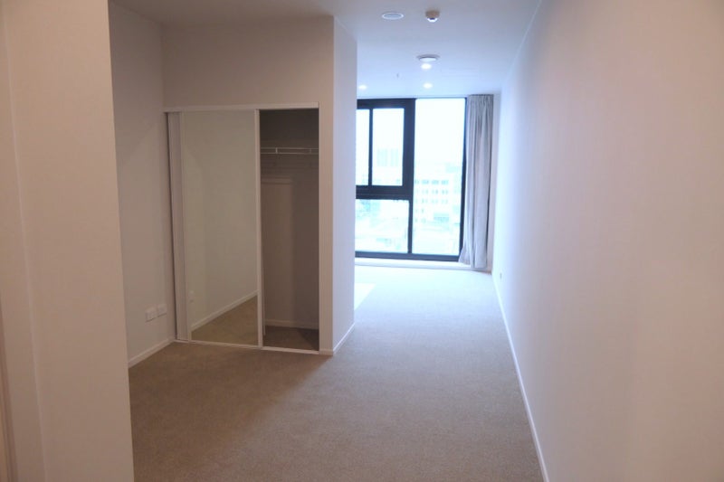 Te Aro, 1 bedroom64738138682883110