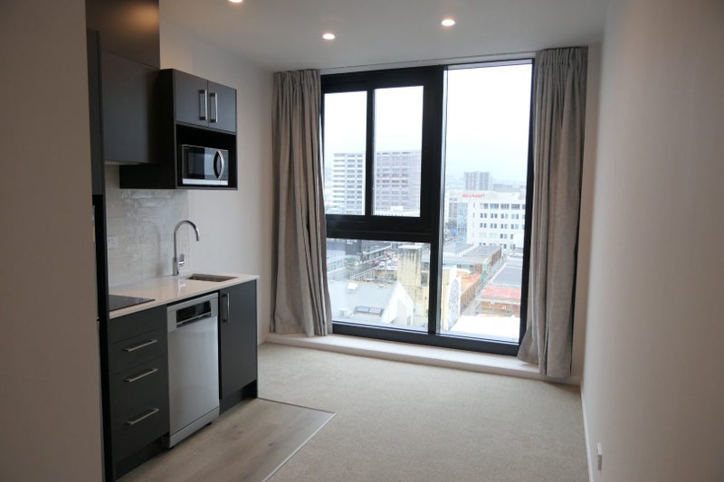 Te Aro, 1 bedroom64738138682883111