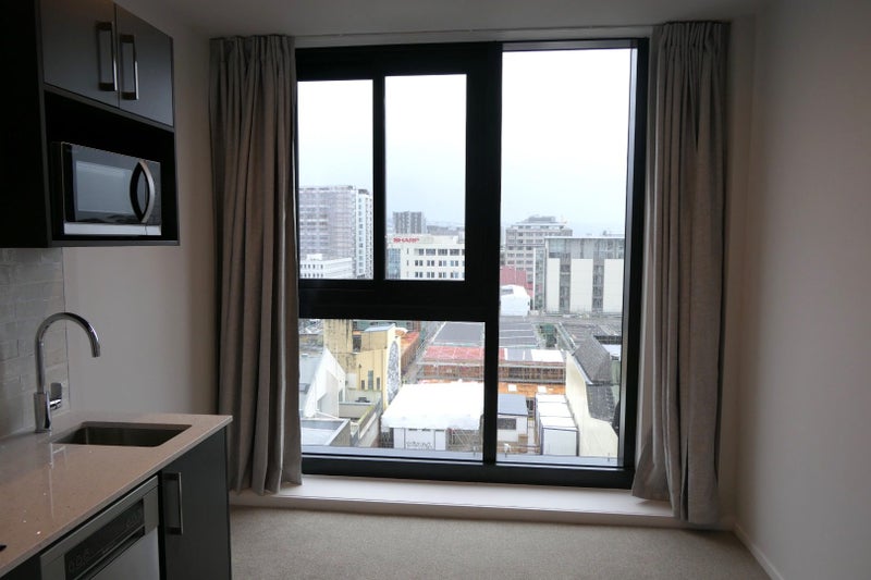 Te Aro, 1 bedroom64738138682883112