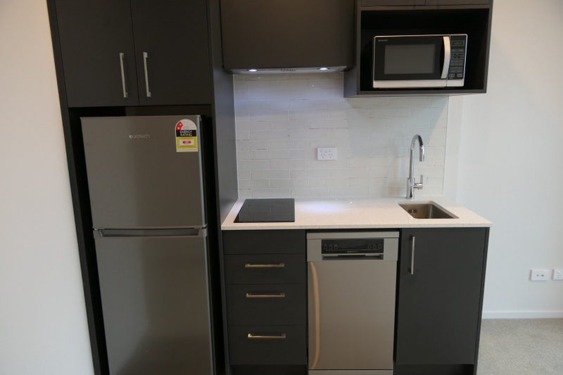 Te Aro, 1 bedroom64738138682883113