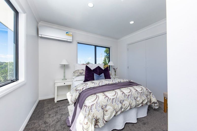 Onehunga, 3 bedrooms64738241797761114