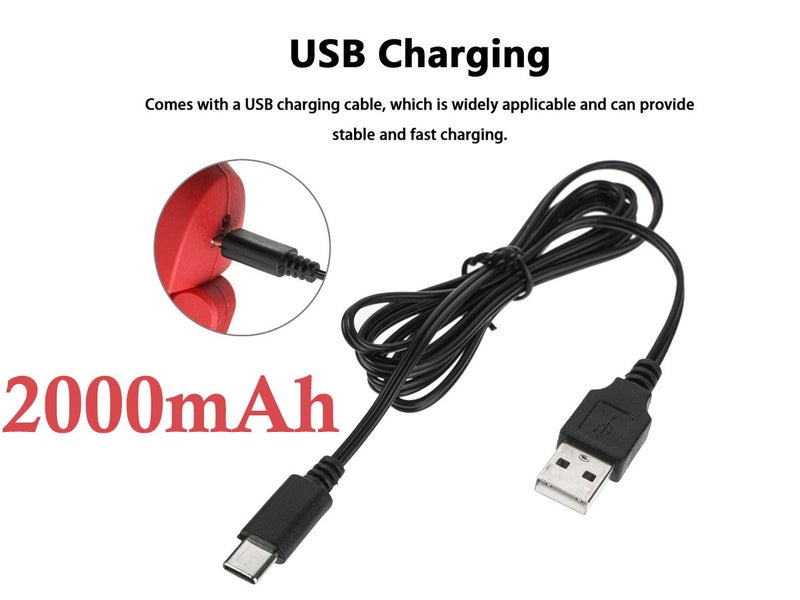 Portable Sewing Scissors NZ Clearance Carousel 13