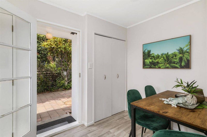 Papakowhai, 2 bedrooms64738333452417112