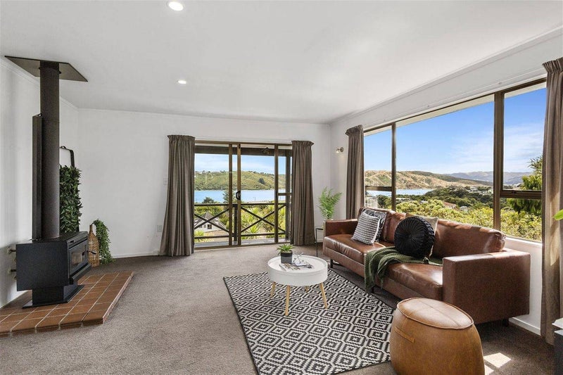 Papakowhai, 2 bedrooms64738333452417114