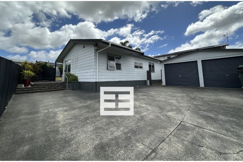 Welcome Bay, 3 bedrooms64738333469058110