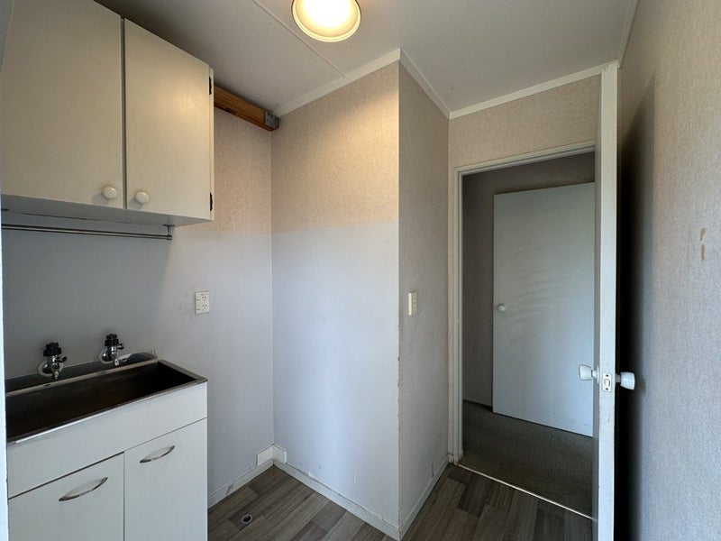 Welcome Bay, 3 bedrooms64738333469058114