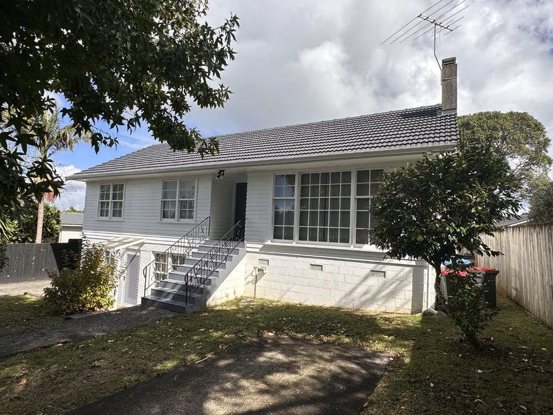 Glendowie, 3 bedrooms64738437196546110