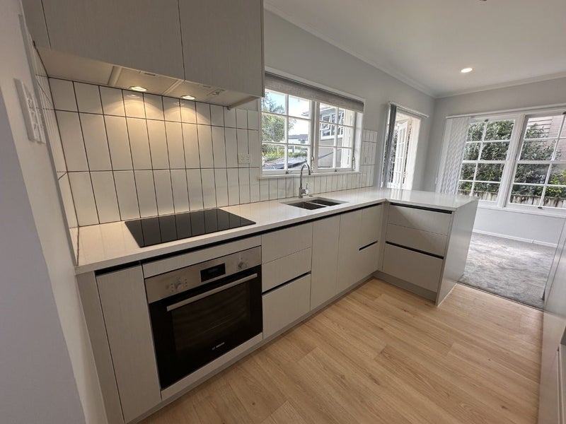 Glendowie, 3 bedrooms64738437196546111