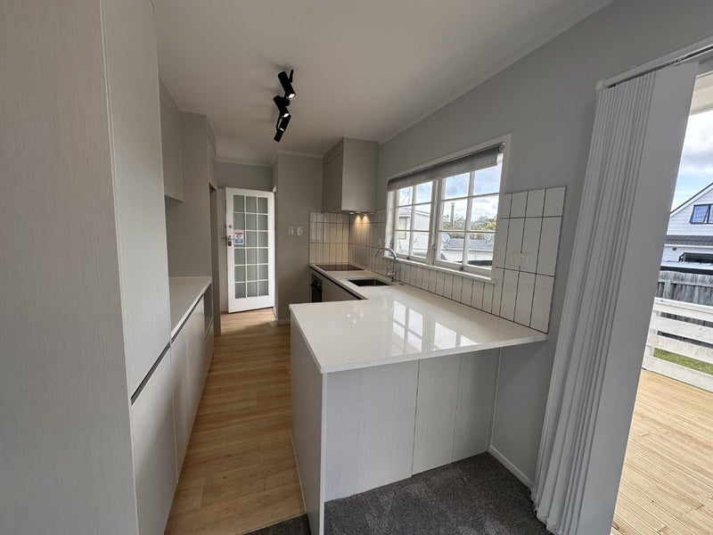 Glendowie, 3 bedrooms64738437196546112