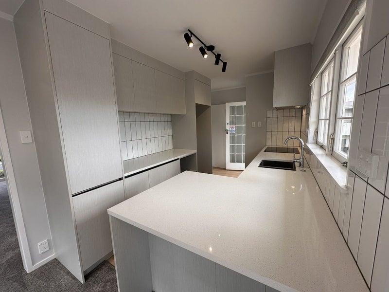 Glendowie, 3 bedrooms64738437196546113