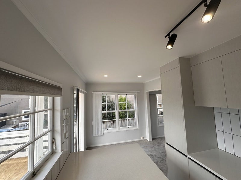 Glendowie, 3 bedrooms64738437196546114