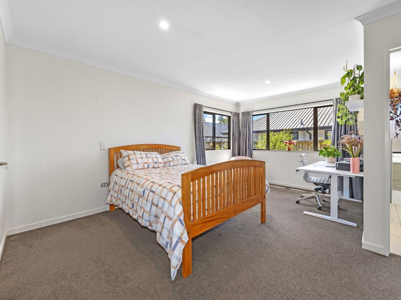 Halswell, 3 bedrooms64738437213570114