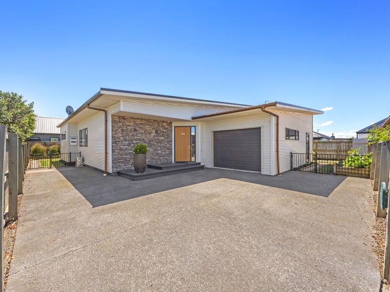 Halswell, 3 bedrooms64738437213570110