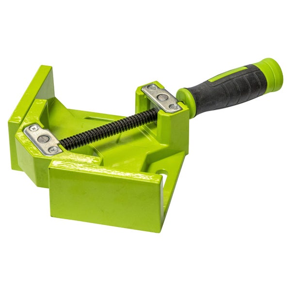 Corner Clamp 90-Degree 60mm Carousel 1