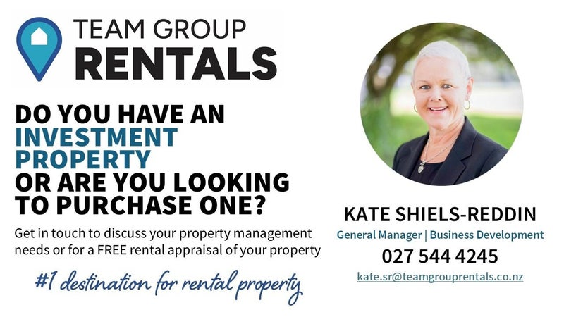 Strathmore Park, 5 bedrooms64748356294787112