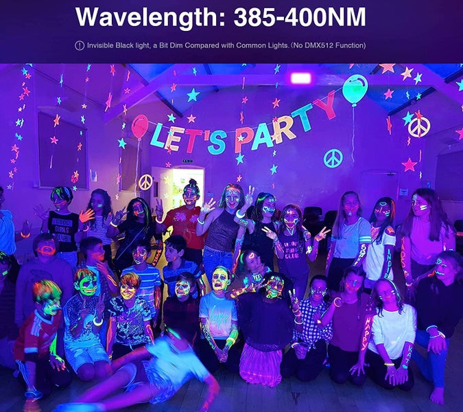 Black Light NZ Clearance65142112357123114