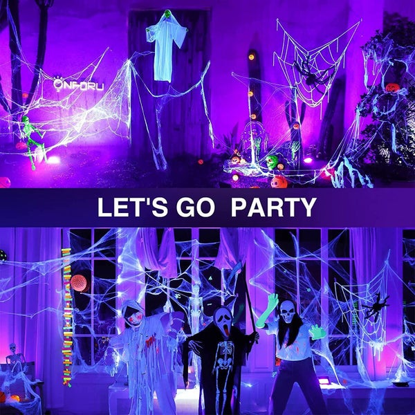 Black Light NZ Clearance65142112357123115