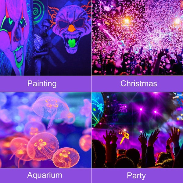 Black Light NZ Clearance65142112357123118