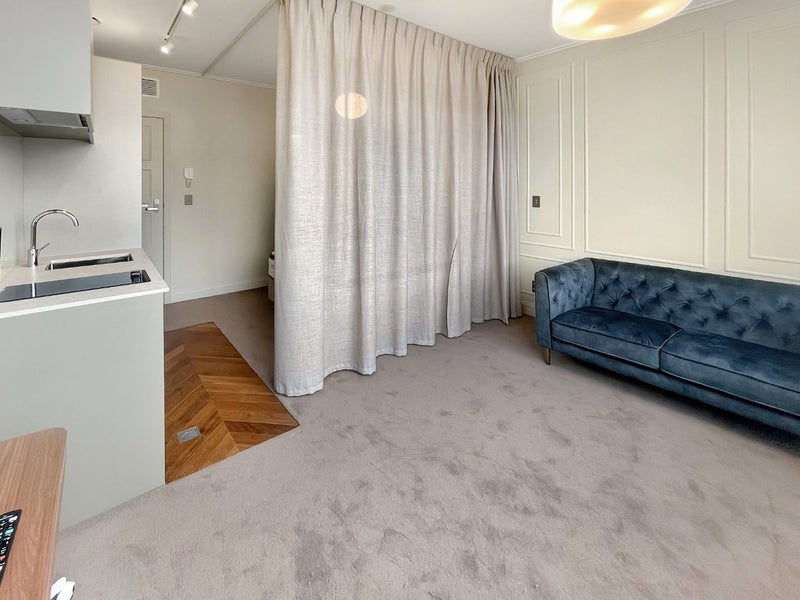 Te Aro, 1 bedroom64738529229825112