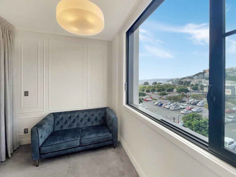 Te Aro, 1 bedroom64738529229825113