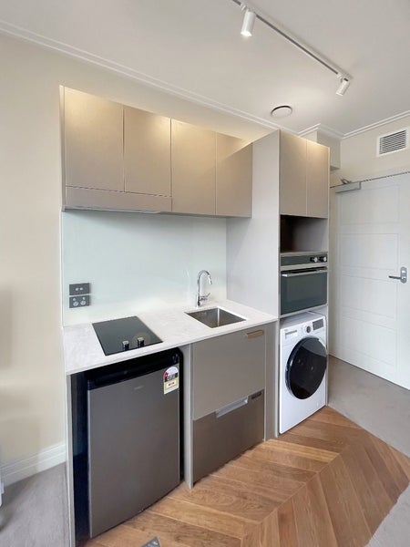 Te Aro, 1 bedroom64738529229825114