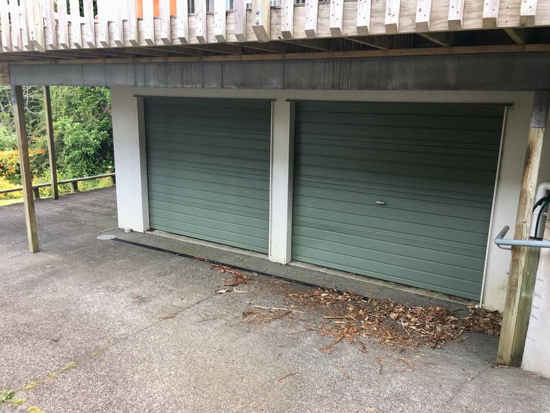 Howick, 2 bedrooms64738619875970112