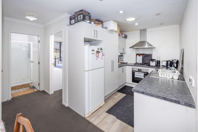 Frankton, 2 bedrooms64738619893506110