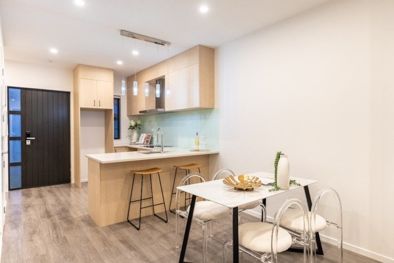 Penrose, 3 bedrooms64738723286531112