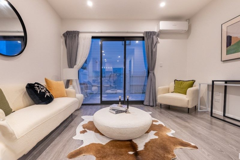 Penrose, 3 bedrooms64738723286531110