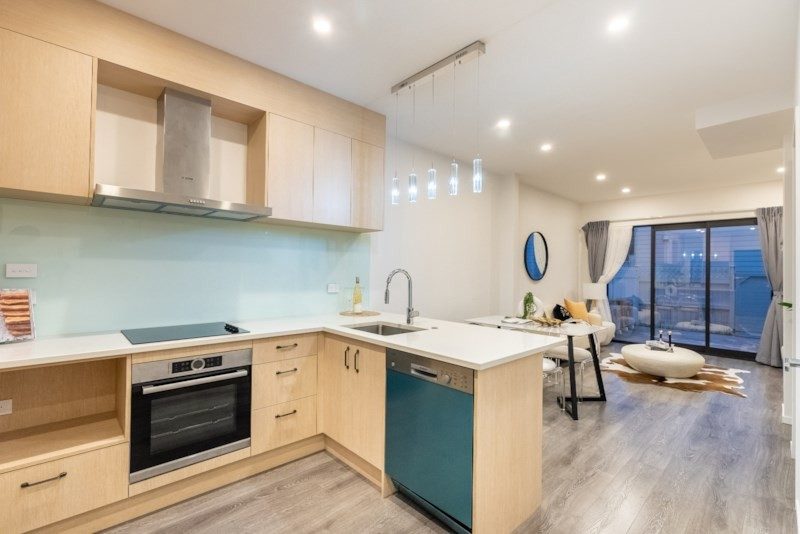 Penrose, 3 bedrooms64738723286531113