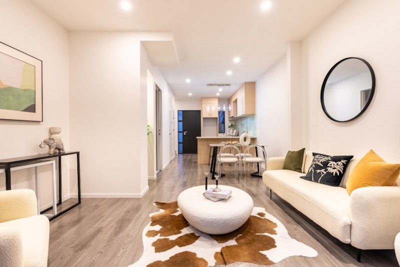 Penrose, 3 bedrooms64738723286531111