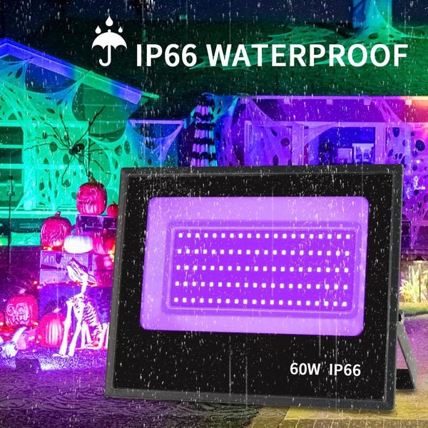 Black Light Panel NZ Clearance64836449984642110