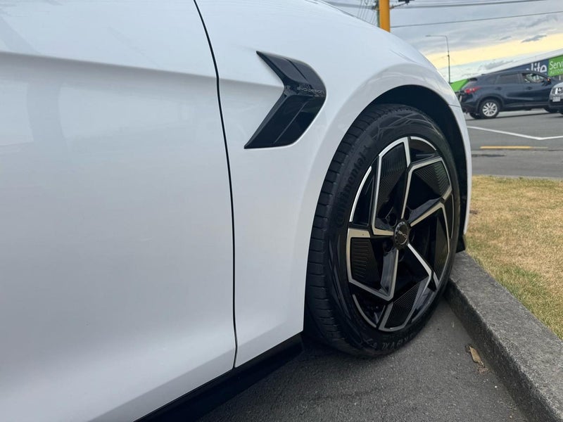 2024 BYD Seal PREMIUM 83KWH/EV64739018742274112