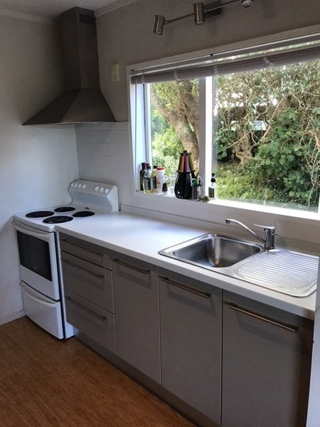 Crofton Downs, 2 bedrooms64739018774401111