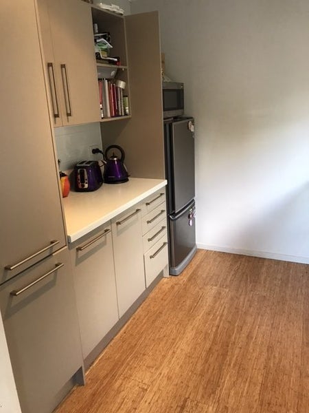 Crofton Downs, 2 bedrooms64739018774401112