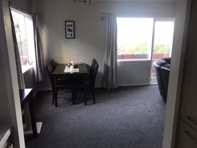 Crofton Downs, 2 bedrooms64739018774401113