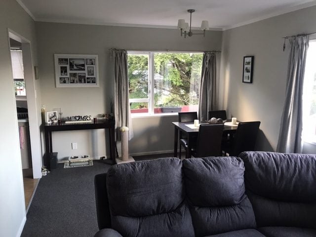 Crofton Downs, 2 bedrooms64739018774401114