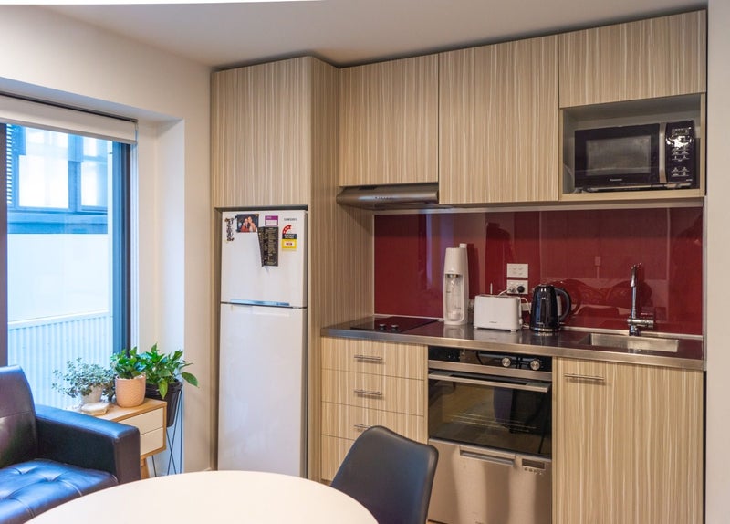 Te Aro, 1 bedroom64738915709955114