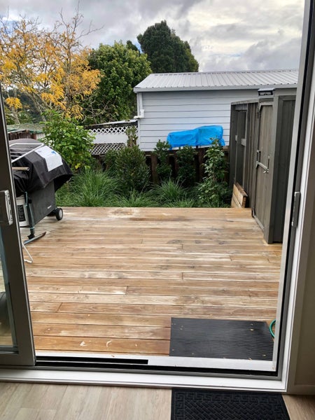 Glenfield, 3 bedrooms64739018809345114