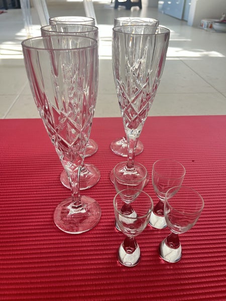 Wine Glasses huge selection64738993066241114