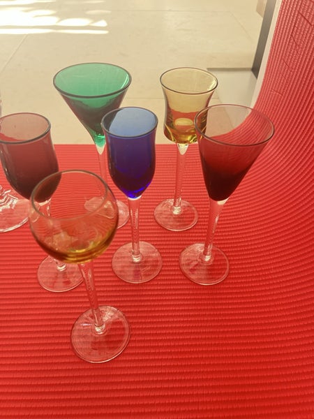 Wine Glasses huge selection64738993066241111