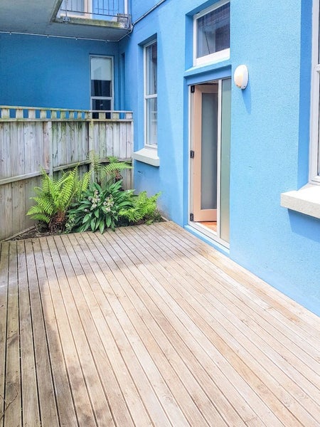 Mount Cook, 4 bedrooms64739018817539112