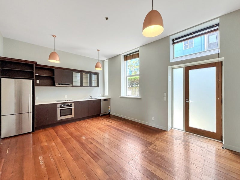 Mount Cook, 4 bedrooms64739018817539113