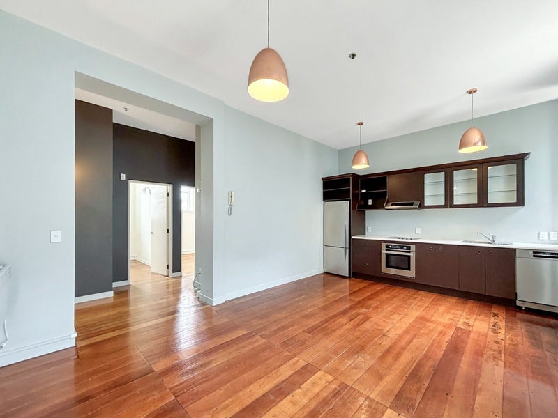 Mount Cook, 4 bedrooms64739018817539114