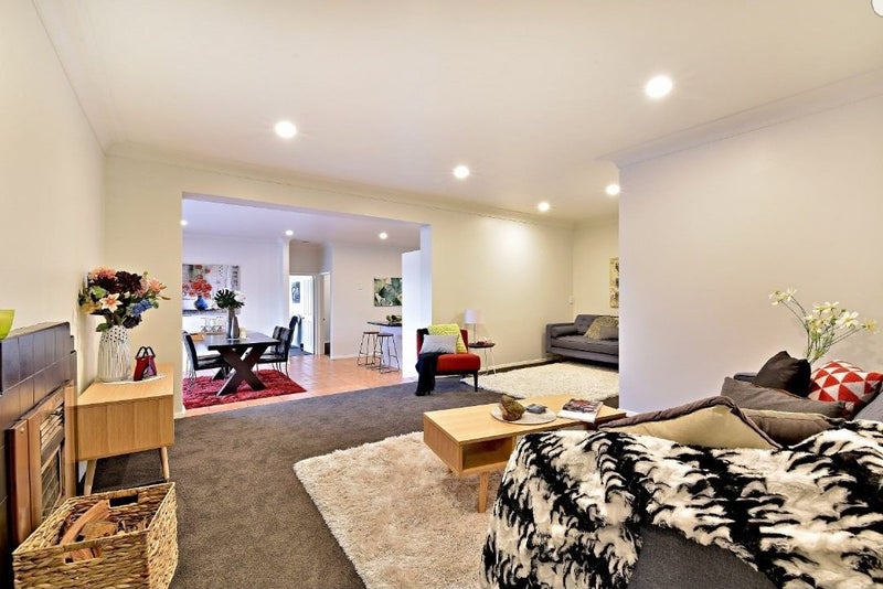 Manurewa, 5 bedrooms64739122735617112