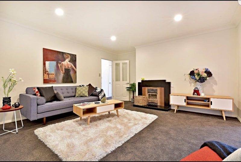 Manurewa, 5 bedrooms64739122735617113