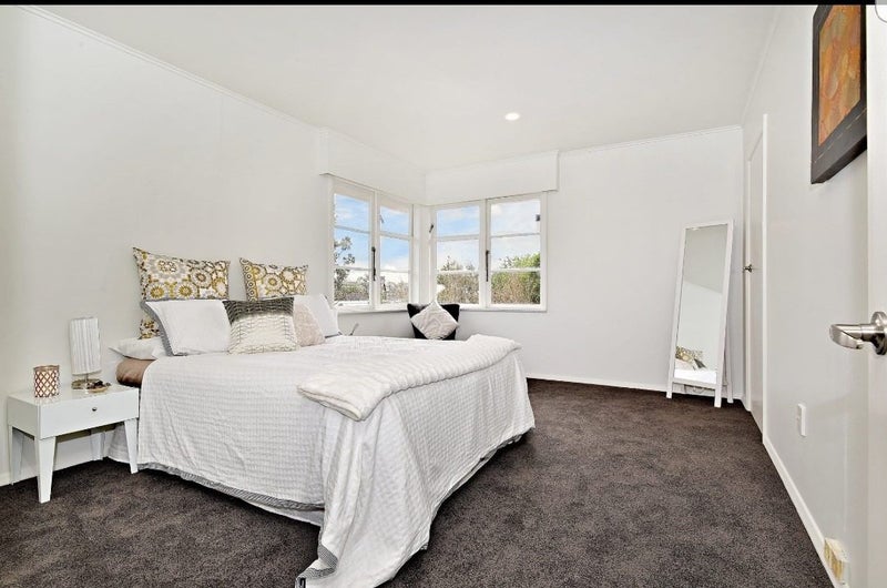 Manurewa, 5 bedrooms64739122735617114