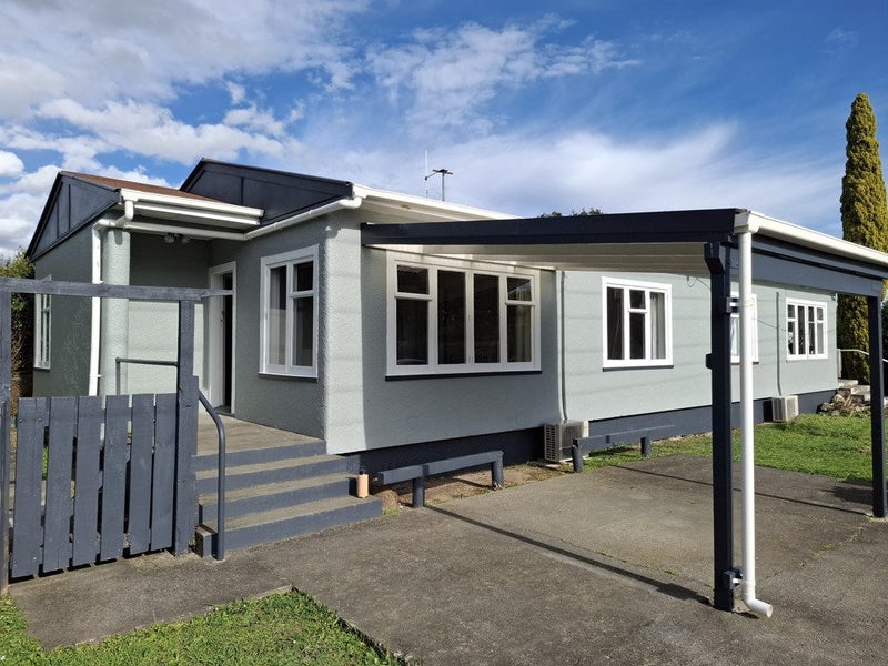 Carterton, 3 bedrooms64739601536514111